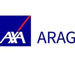 AXA-ARAG Rechtsschutz Bild 3