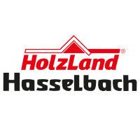 HolzLand Hasselbach