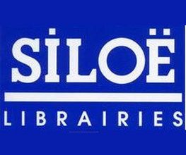 Librairie Siloë-Biblica image 1