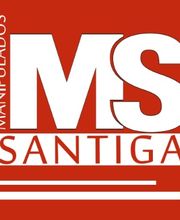 MANIPULADOS PLASTICOS SANTIGA SL imagen 1