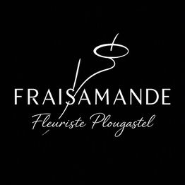Fraisamande