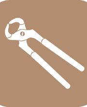 Markus Lang GmbH Bild 11