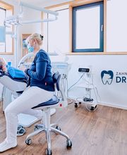 Zahnarztpraxis Bogen Dr. Markus Huber Bild 2