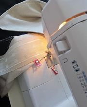 Central Services imagen 6