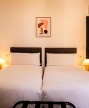 Hotel Gran Vía by gaiarooms imagen 7