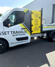 SIGN BY GRAPHICS Bassin d'Arcachon Gironde image 17