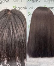 Wistt Institut W3 ORGANIC image 8