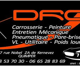 DRC Automobiles image 2