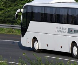 Ihr-Bus-Service.de Bild 1