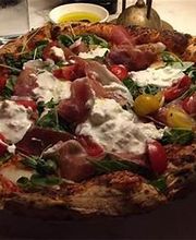 Cecconi's Barcelona imagen 11