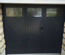 A2P Fermetures image 6
