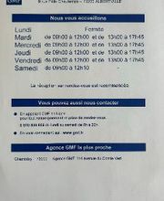 GMF Assurances image 5