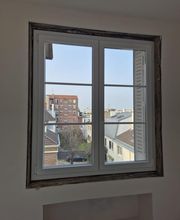 FRANCE ALU-FENETRES Oulchy-le-chateau image 8