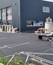 Marquage Signalisation Routière 76 27 image 20