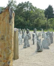 NKA Natursteinkontor Allagen Bild 4