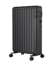 QUINTAELECTRIC SL imagen 6