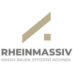 RheinMassiv GmbH