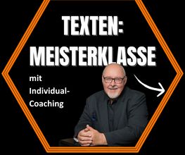 Texterclub e.K. Bild 5