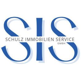 Schulz Immobilien Service GmbH