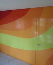 Menuiserie Maillard Bild 13