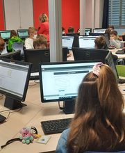 College image 14