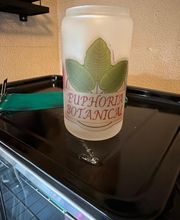 LaylaBelle Creations image 9