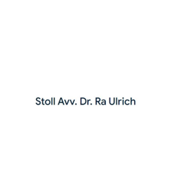 Stoll  Avv. Dr.  Ra Ulrich logo