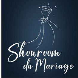 Showroom Du Mariage Yvetot