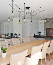 BDL Architectes Sàrl Bild 11