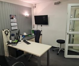 GEERS Hörgeräte Bild 3