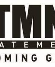 Gregor Erni Hairstylist Bild 8