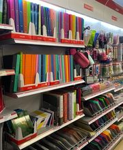 Spielzeugparadies GmbH Bild 1