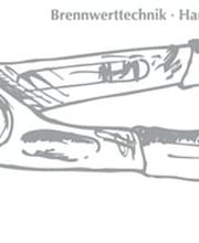 Peppler Haustechnik GmbH Bild 1