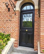 Menuiserie Mirolo image 9