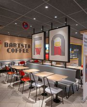 McDonald's Bild 6