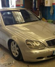 talleres-martin-servan-trabajo-mercedes-03.jpg