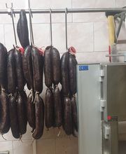 Carnicería Alimentación Virginia imagen 9