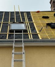 France Couverture image 2