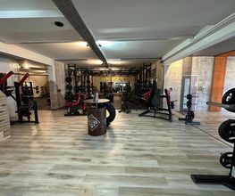 Fit-Inn Trier Bild 11