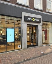 GrandOptical Haarlem afbeelding 3