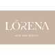 Lorena Hair and Beauty