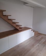 Menuiserie Bervas image 1