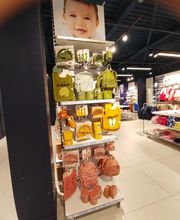 OKAIDI WITTENHEIM image 5