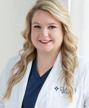 Clarus Dermatology - Maple Grove image 2