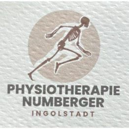 Physiotherapie Numberger