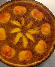 Auberge des trois marches image 8