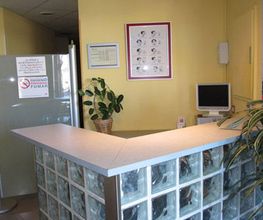 sevilla-dental-recepcion-02.jpg