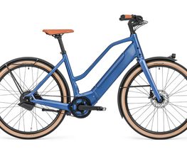 E-Bike-Leasing.eu | Wismar Bild 5