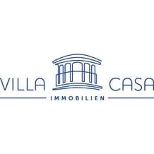Villa Casa AG