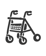 Freedom-Rent e K Bild 6